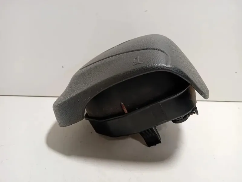 Air-bag Guidatore 34116561 Renault Master IV 2014