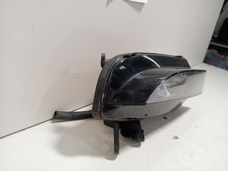 Fendinebbia ANT DX 8T0 941 700F Audi A5 8T3 2008