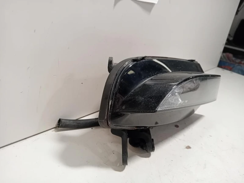 Fendinebbia ANT DX 8T0 941 700F Audi A5 8T3 2008