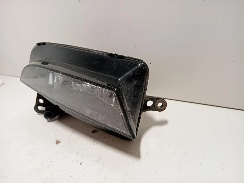 Fendinebbia ANT DX 8T0 941 700F Audi A5 8T3 2008