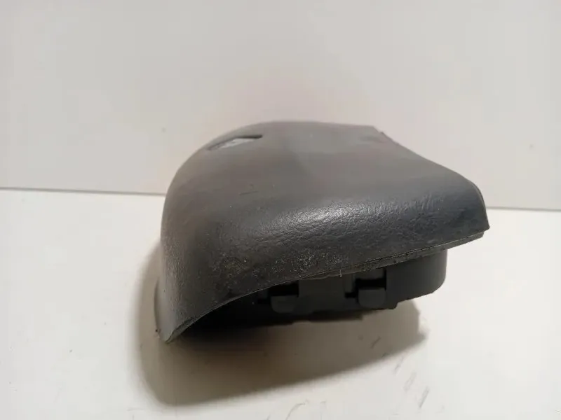 Air-bag Guidatore 93859344 Renault Trafic III 2007