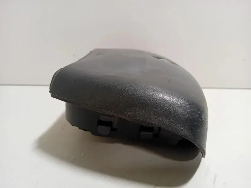 Air-bag Guidatore 93859344 Renault Trafic III 2007