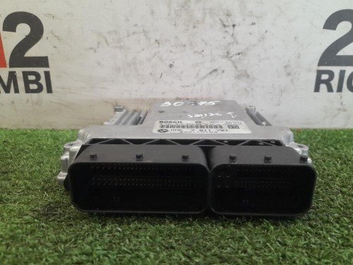 Air-bag Guidatore 5P0 880 201 AE Seat Altea XL 5P5 2004
