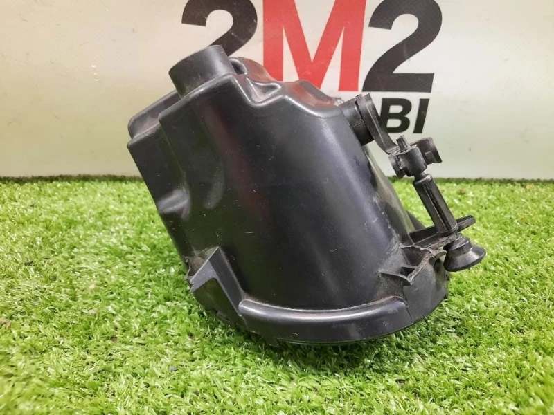 Fendinebbia ANT DX 7315560 F22 F30 F32 F35 Bmw Serie 1 F20 Berlina 2015