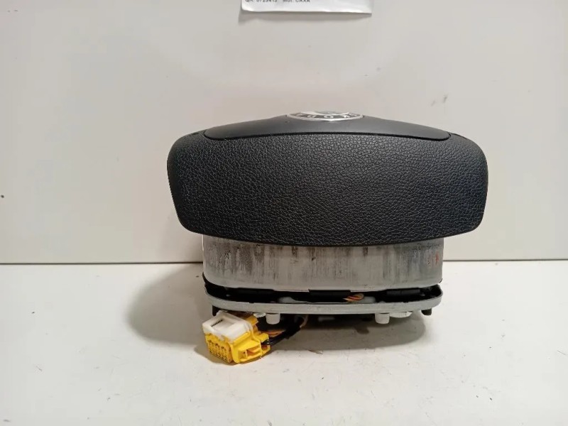 Air-bag Guidatore 1Z0880201 Skoda Octavia 1Z3 2009