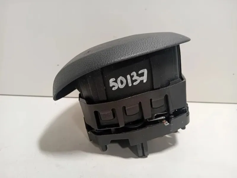 Air-bag Guidatore 5E0880201 Skoda Octavia 1Z5 SW 2009