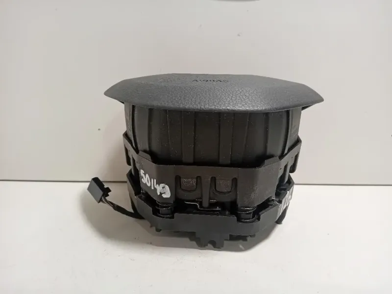 Air-bag Guidatore 3T0880201 3V0880201AC Skoda YETI 2014