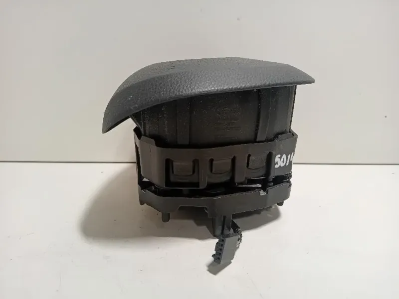 Air-bag Guidatore 3T0880201 3V0880201AC Skoda YETI 2014