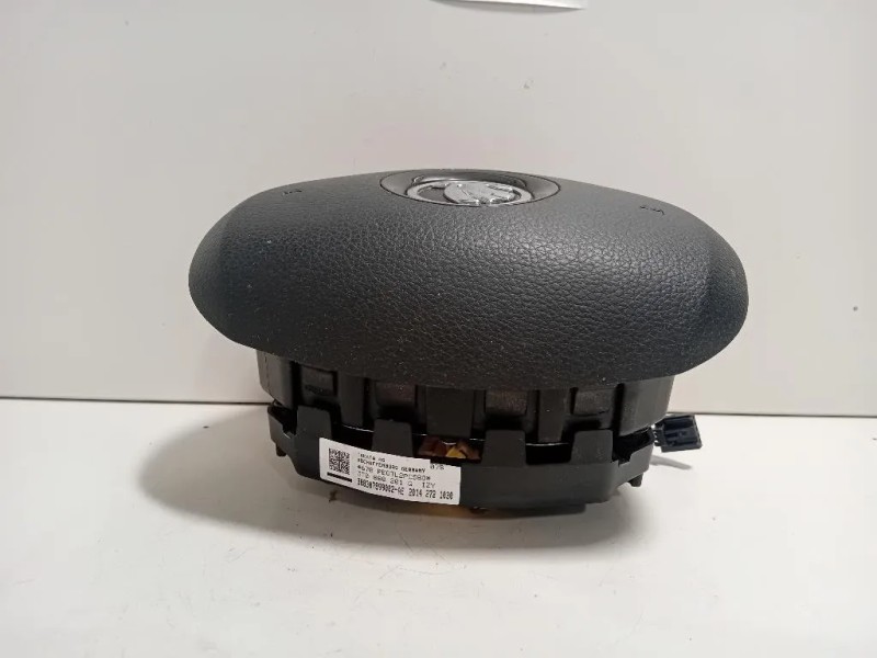 Air-bag Guidatore 3T0880201 3V0880201AC Skoda YETI 2014