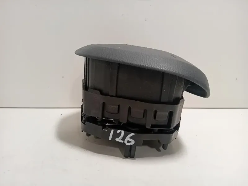 Air-bag Guidatore 3T0880201 3V0880201AC Skoda YETI 2014