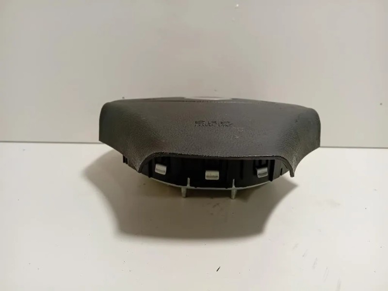 Air-bag Guidatore 61646180 Ssangyong Korando III 2011