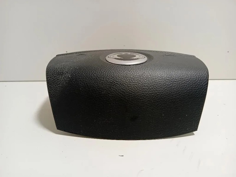 Air-bag Guidatore 61646180 Ssangyong Korando III 2011