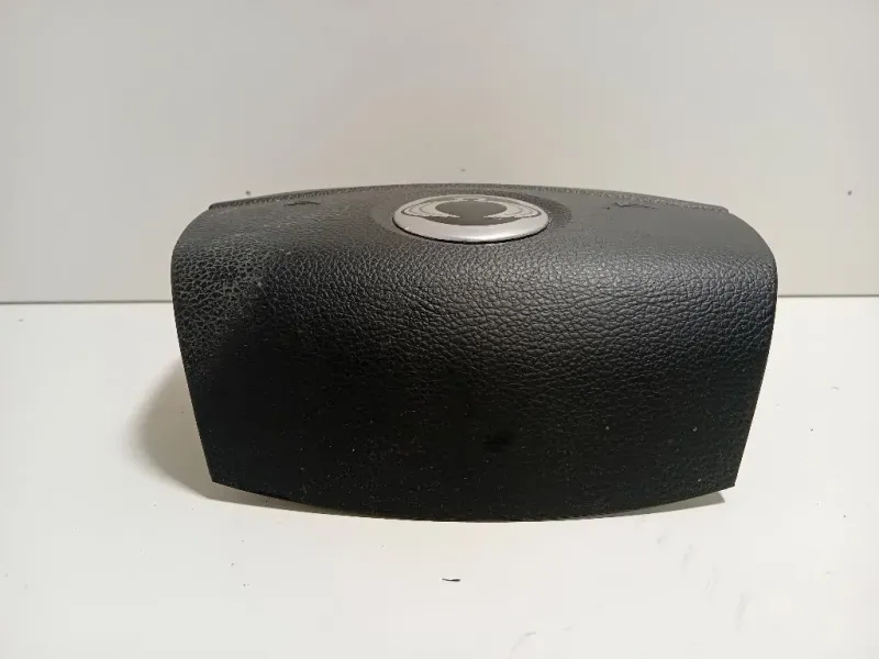Air-bag Guidatore 61646180 Ssangyong Korando III 2011