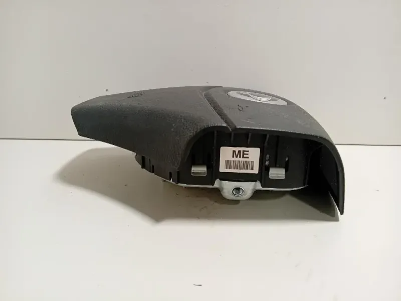 Air-bag Guidatore 61646180 Ssangyong Korando III 2011