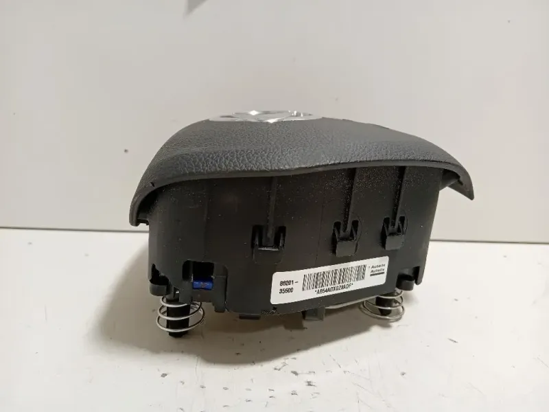 Air-bag Guidatore 8620135500LBH Ssangyong Tivoli 2015