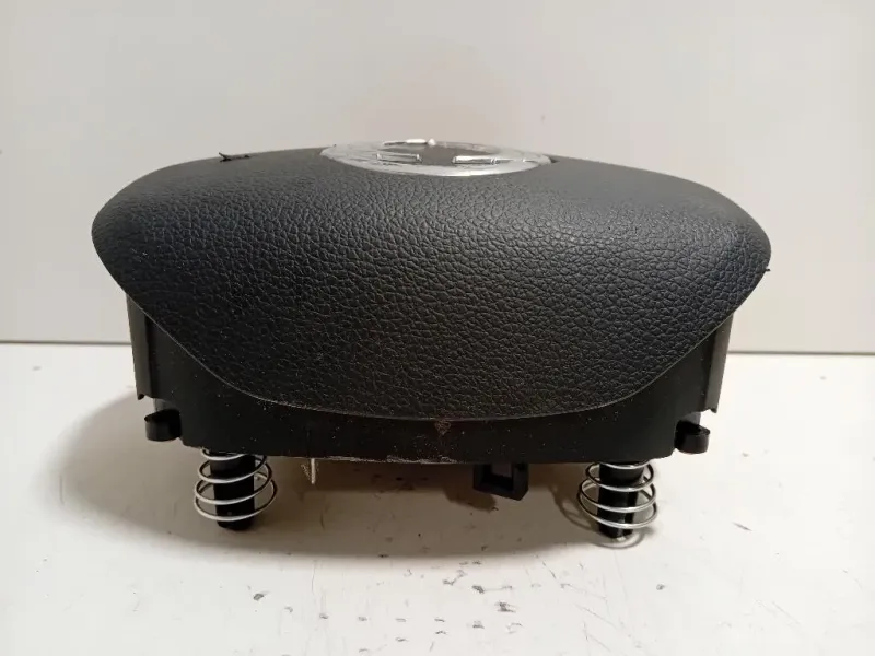 Air-bag Guidatore 8620135500LBH Ssangyong Tivoli 2015