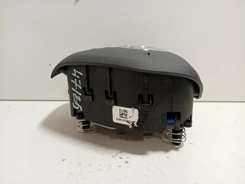 Air-bag Guidatore 8620135500LBH Ssangyong Tivoli 2015