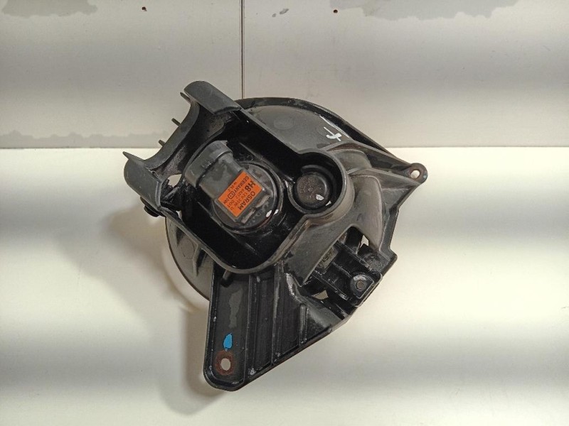 Fendinebbia ANT DX Chevrolet Captiva I 2007