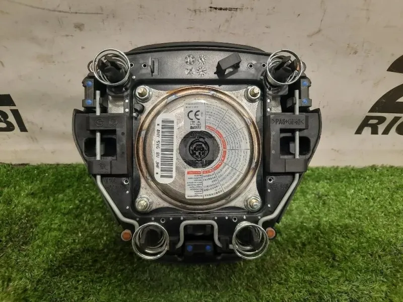 Air-bag Guidatore 308308944 Ssangyong Tivoli 2015