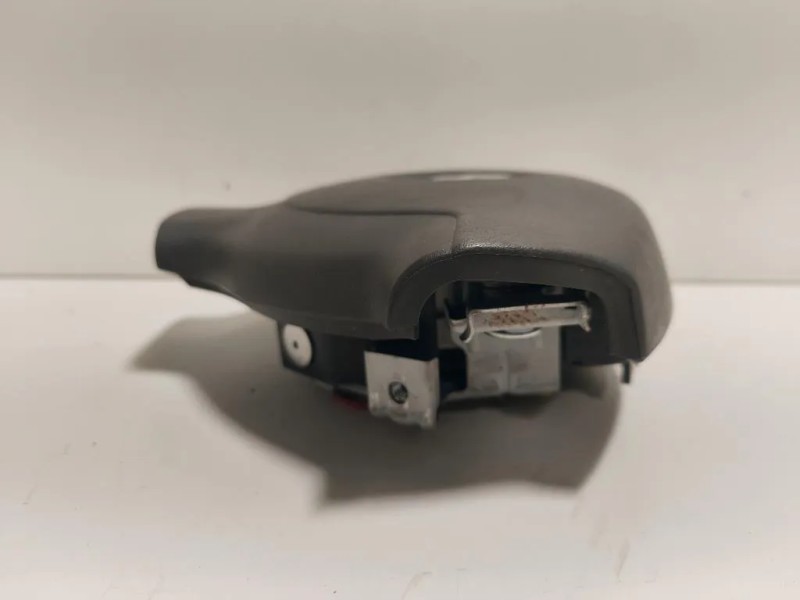 Air-bag Guidatore 48150-76J70 Suzuki Jimny I 1999