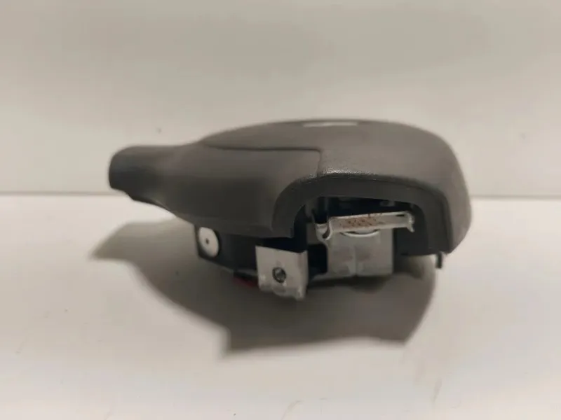 Air-bag Guidatore 48150-76J70 Suzuki Jimny I 1999