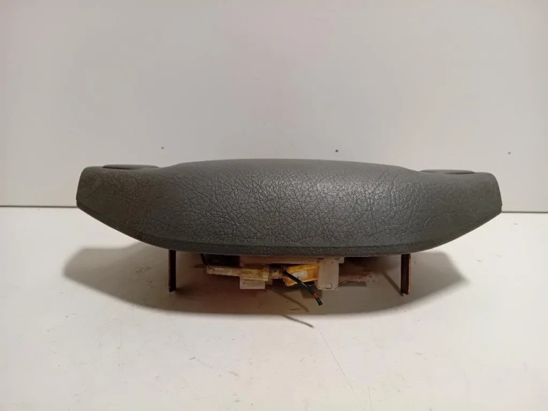 Air-bag Guidatore 48150-81A01 Suzuki Jimny I 1999