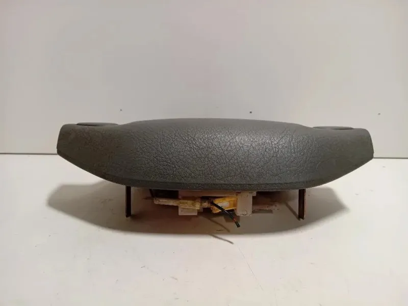 Air-bag Guidatore 48150-81A01 Suzuki Jimny I 1999