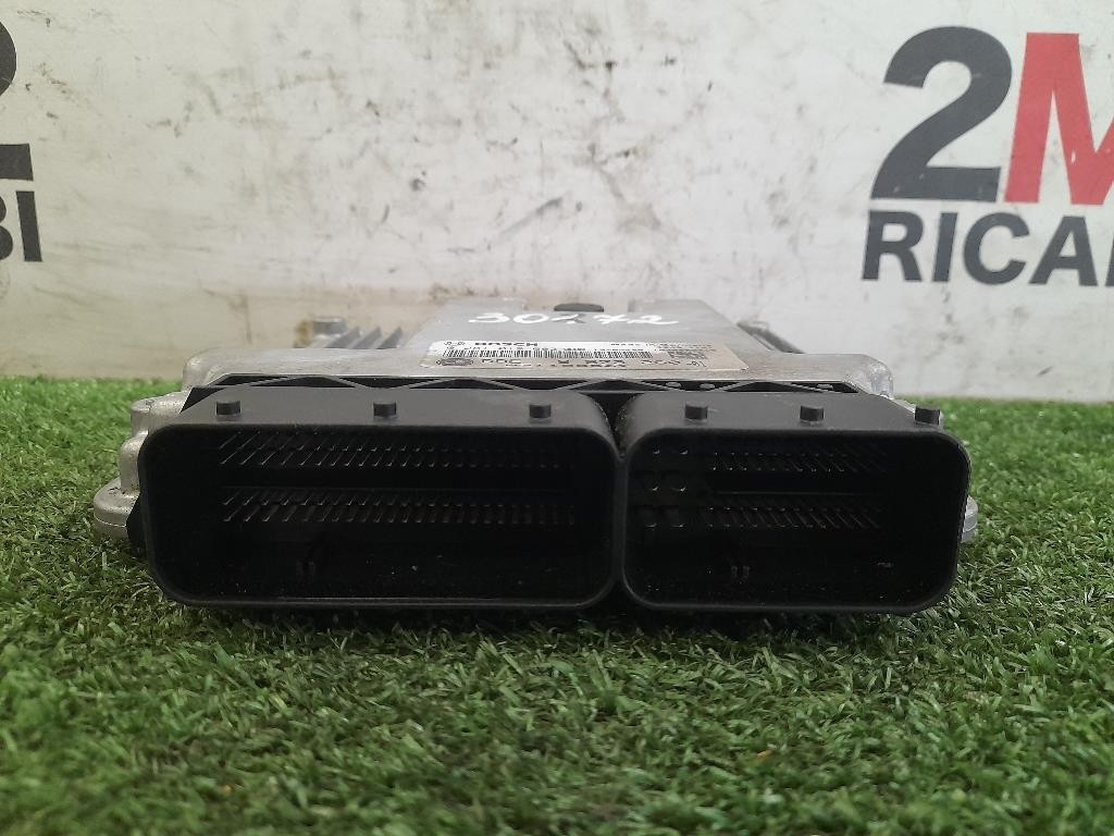 Air-bag Guidatore 4815054P10C48 Suzuki Vitara II 2015
