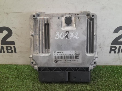 Air-bag Guidatore  Toyota AYGO I 2005