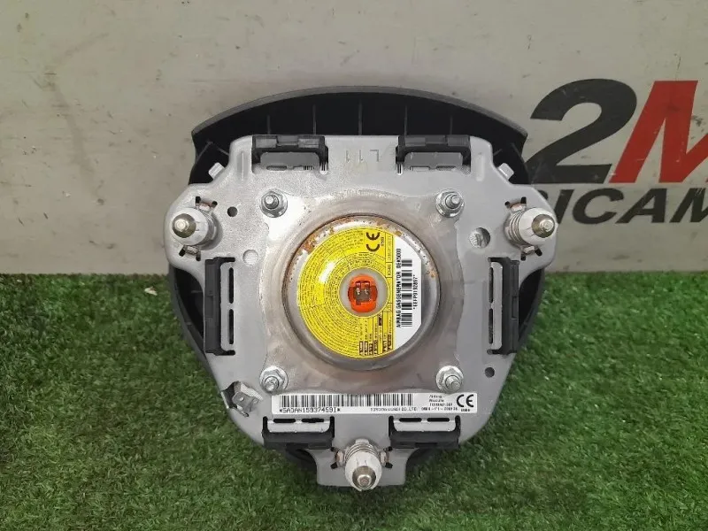 Air-bag Guidatore 5ADAN15937459I 451300H091B0 Toyota AYGO II 2018