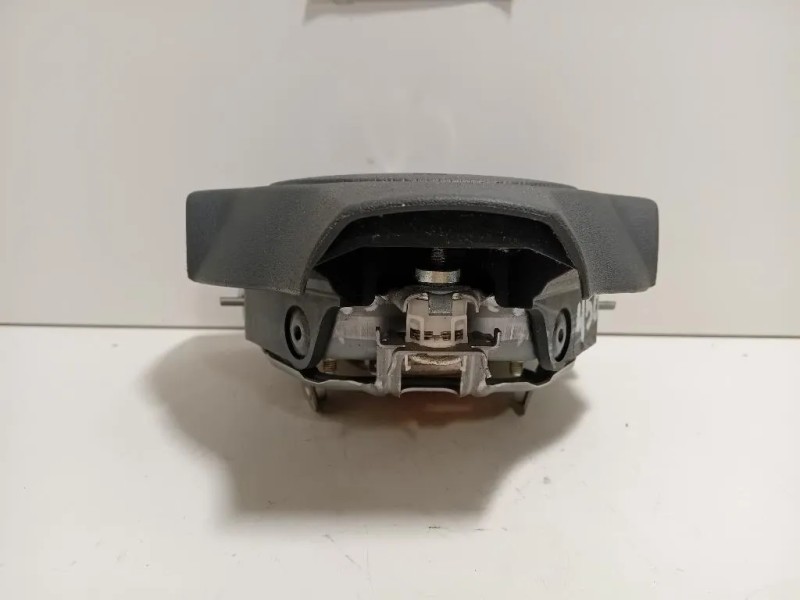 Air-bag Guidatore EBUV0013479 Toyota Urban Cruiser 2009