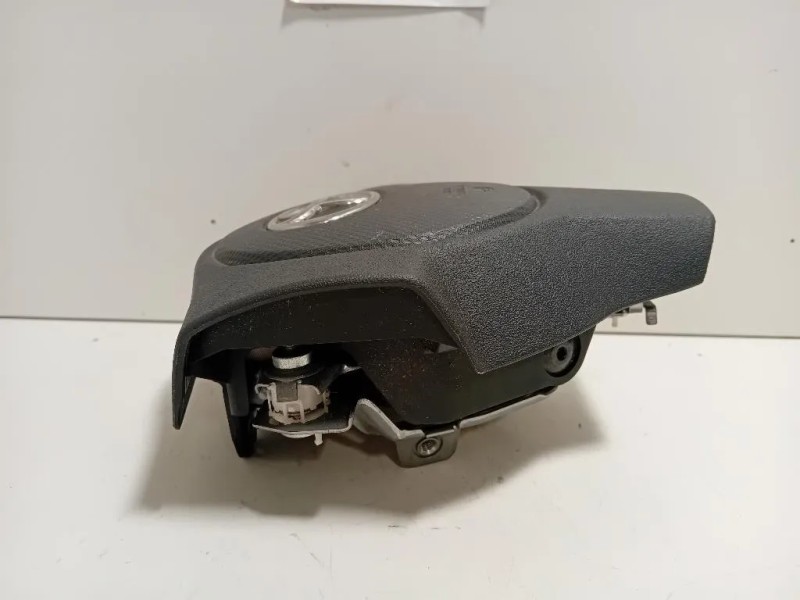 Air-bag Guidatore EBUV0013479 Toyota Urban Cruiser 2009