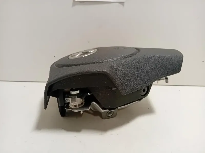 Air-bag Guidatore EBUV0013479 Toyota Urban Cruiser 2009