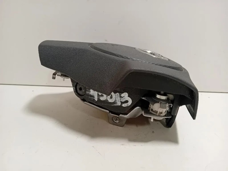 Air-bag Guidatore EBUV0013479 Toyota Urban Cruiser 2009