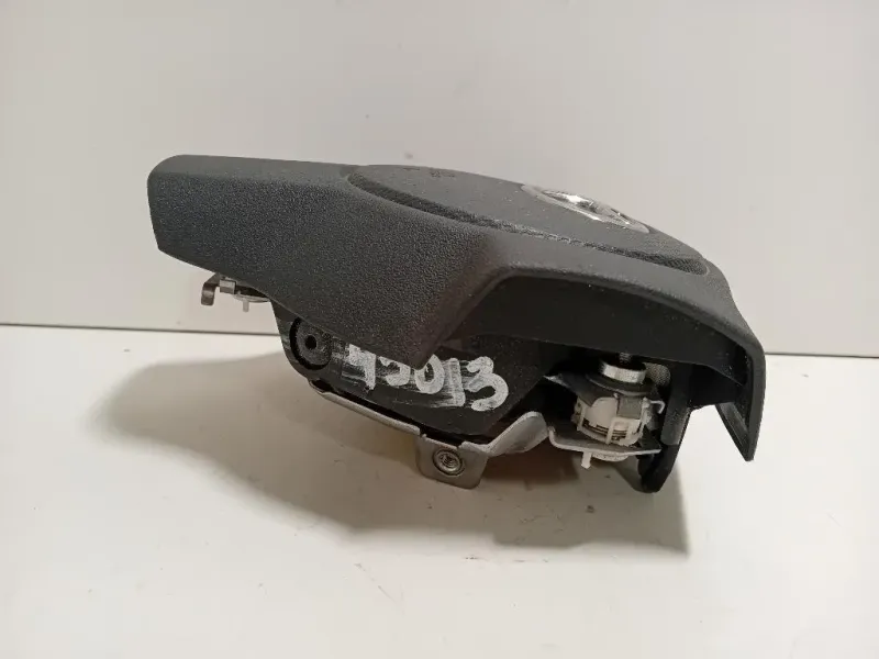 Air-bag Guidatore EBUV0013479 Toyota Urban Cruiser 2009