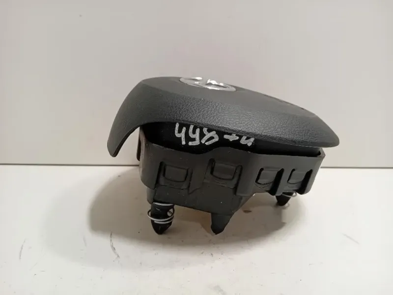 Air-bag Guidatore 45019-0D420 Toyota Yaris IV 2014