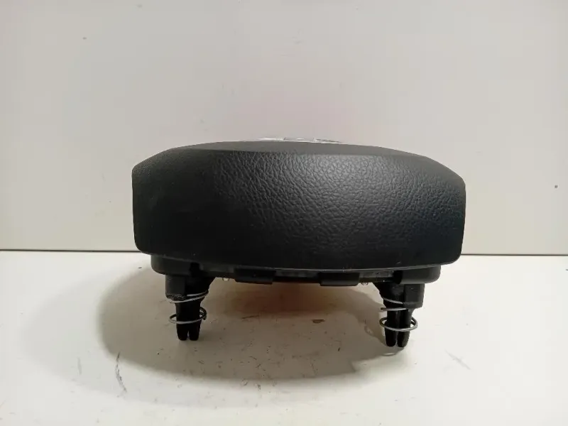 Air-bag Guidatore 45019-0D420 Toyota Yaris IV 2014