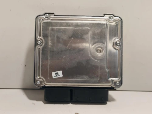 Centralina Iniezione 851856901 Bmw Serie 1 F20 Berlina 2012