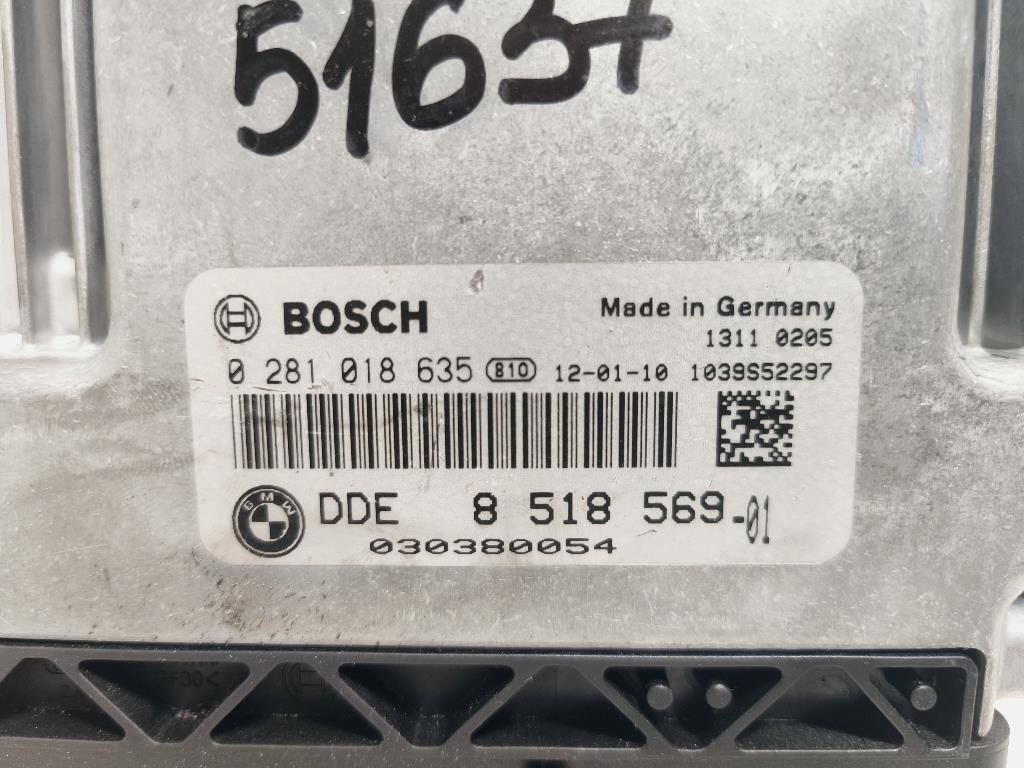 Air-bag Guidatore 451300D630C1 Toyota Yaris IV 2014