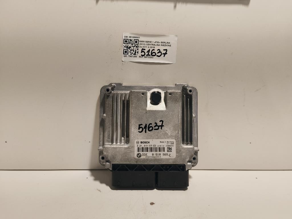 Air-bag Guidatore 2K0880201A4EC Volkswagen Caddy III 2004