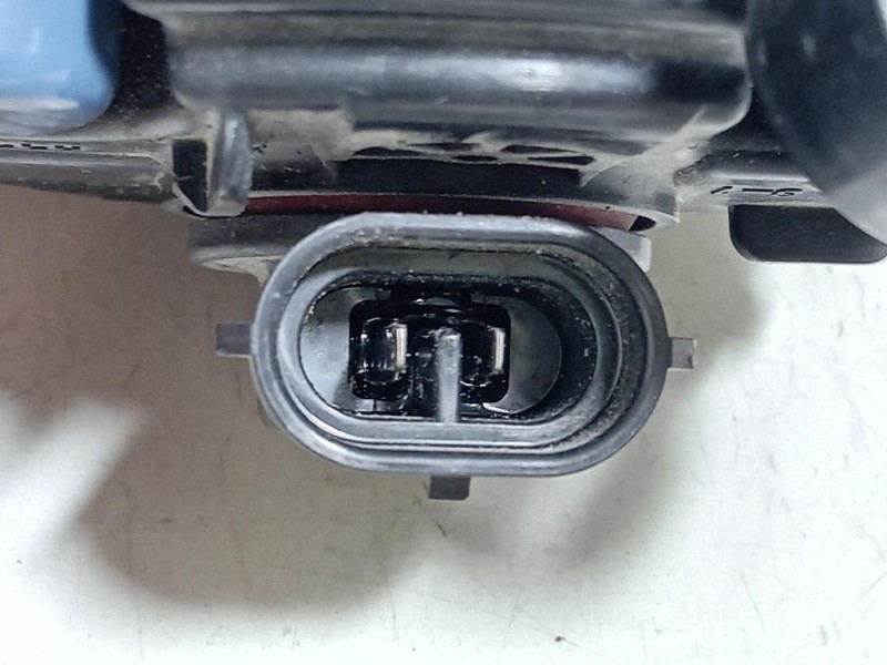 Fendinebbia ANT DX 52104431 Fiat Panda III 2012