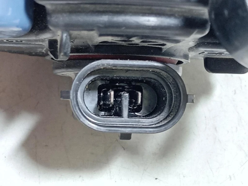 Fendinebbia ANT DX 52104431 Fiat Panda III 2012