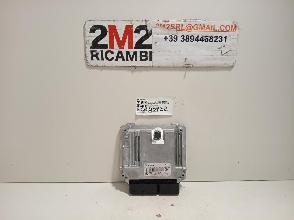 Air-bag Guidatore 1K0 880 201 CB Volkswagen GOLF V 2004