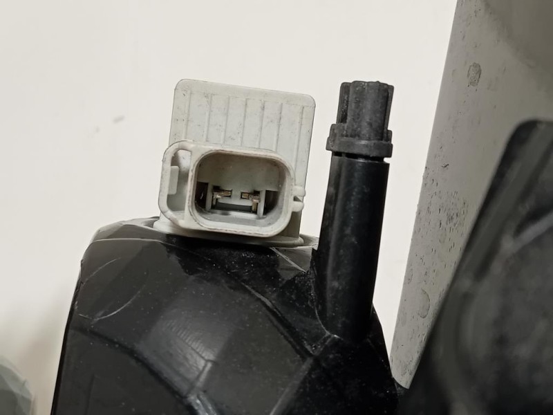 Fendinebbia ANT DX 1871300 Ford KUGA II 2013