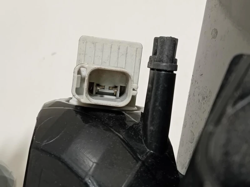 Fendinebbia ANT DX 1871300 Ford KUGA II 2013