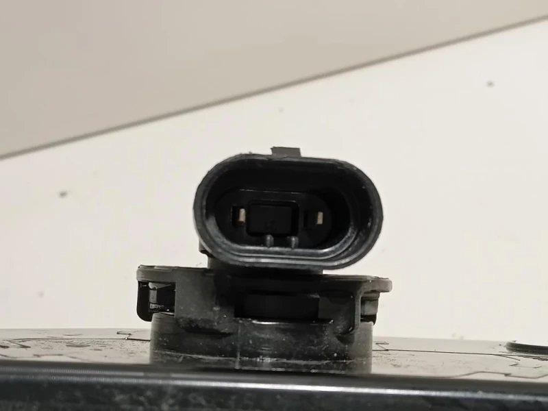 Fendinebbia ANT DX 1871300 Ford KUGA II 2013