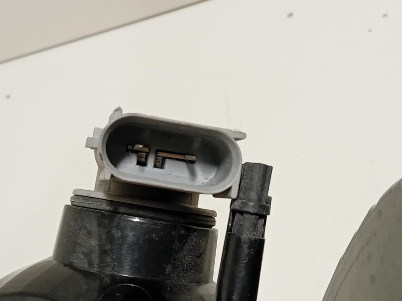 Fendinebbia ANT DX 1871300 Ford KUGA II 2013