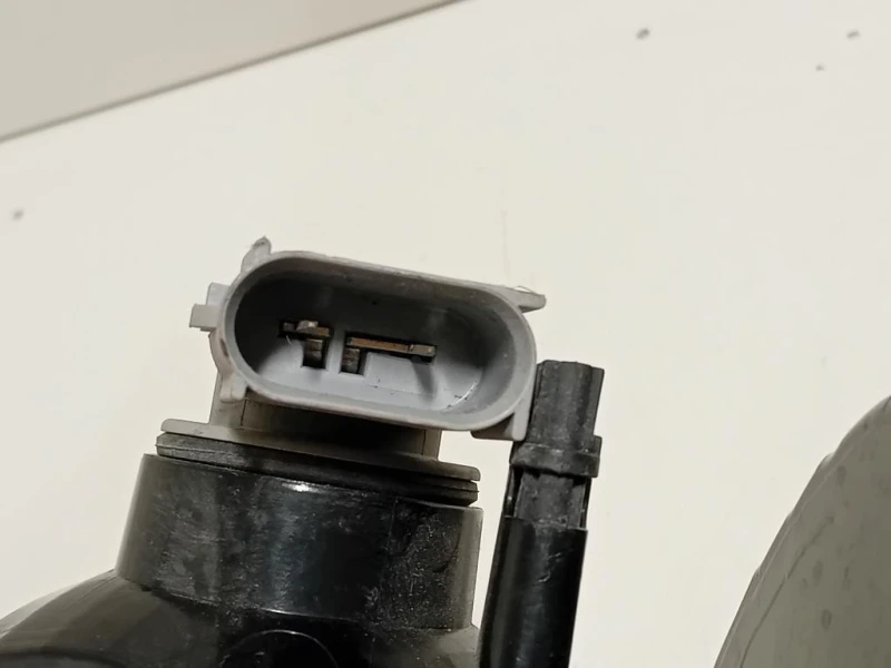 Fendinebbia ANT DX 1871300 Ford KUGA II 2013