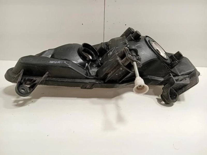 Fendinebbia ANT DX 92202-C8200 Hyundai I20 II 2014