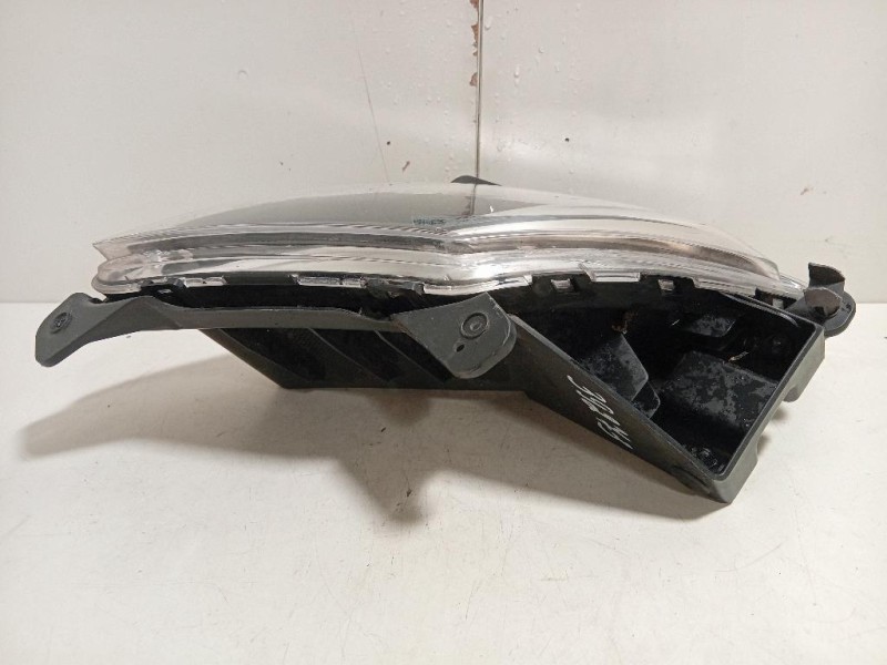 Fendinebbia ANT DX FENDINEBBIA ANT DX Hyundai IX20 2011